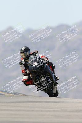 media/May-25-2025-TrackXperience (Sun) [[393a69de75]]/Level 1/Session 4 (Turn 9)/